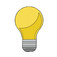 Team Idea Sticker by ProSiebenSat.1 Social