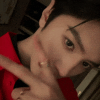 Chinese Drama GIF