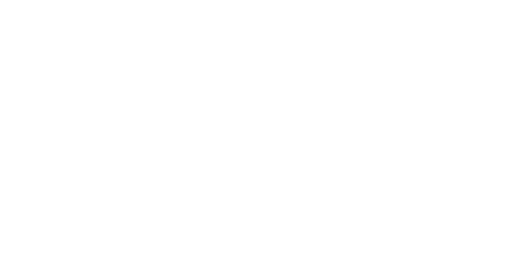 Happy Day Sticker by Kaiser Franz Disco