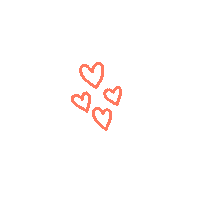 VeraSuOficial love heart amor corazon Sticker