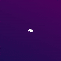 Cartoon Explosion GIF