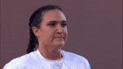 national pro fastpitch no GIF by USSSA Pride