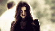 GIF by Giffffr