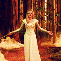 oz the great and powerful GIF