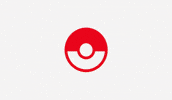 Nintendo Switch Pokemon GIF