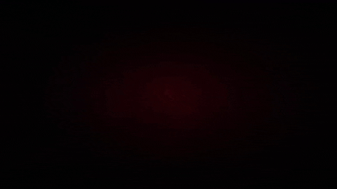 Tmobile Acsparta GIF by AC Sparta Praha