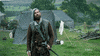 Season 2 Reaction GIF by Outlander