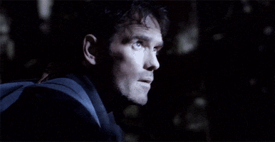 GIF by Wayward Pines
