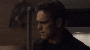 GIF by Wayward Pines