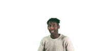 Link Swipe Up Sticker by Mubarak4r