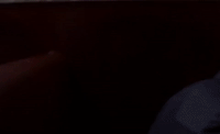 wong karwai hua yang nian hua GIF