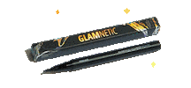 Eyeliner Sticker by glamnetic