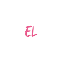 Si Se Puede Mauricio Macri Sticker by Juntos por el cambio