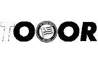 Tor Sturmgraz Sticker by SK Sturm