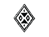 Wallmapu Sticker