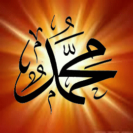 bahzad_krd giphyupload giphycreatortest GIF