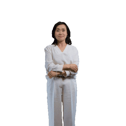 You Got It Yes Sticker by NETFLIX