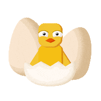 Garden Kamel Sticker by SVTBARN