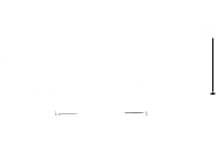 Action Sports Golf Sticker by Ultimate X