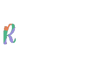 Dinosaur Dino Sticker