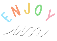 un_bakes coffee drink chill enjoy Sticker