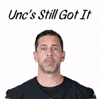 Pittsburgh Steelers GIF