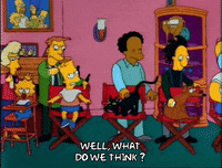 season 2 GIF