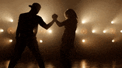 Move GIF by Little Mix