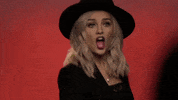 Behind The Scenes Move GIF by Little Mix