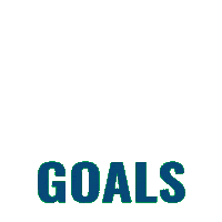 CreativeAlliance goals apprenticeship creative alliance Sticker