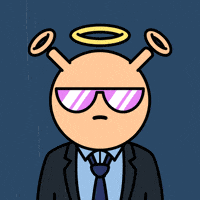 Sad Cry GIF by Quirkies