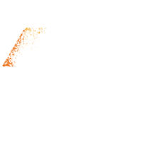 Fpu Sticker by Fresno Pacific University