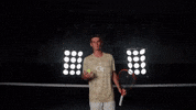 Georgia Tech Atlanta GIF by Georgia Tech Yellow Jackets