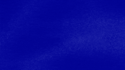 Hip Hop Love GIF by Jeopardy!