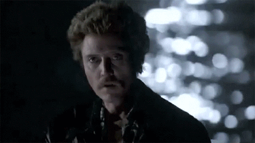 walken GIF