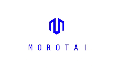 Morotai GIF by pinkladiesgames
