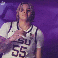 College Basketball Sport GIF by NCAA March Madness