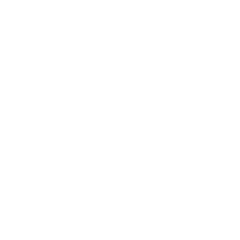 photobooth oslo Sticker by Blitzbox