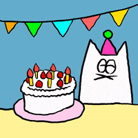 Happy Party GIF by Gunmaunofficial