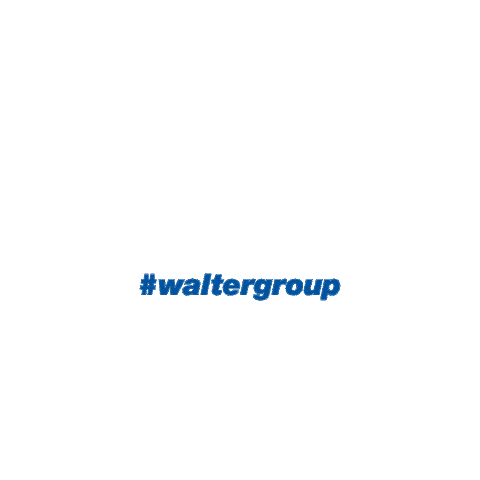 Career Sticker by WALTER GROUP