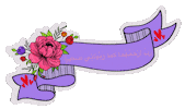 Dua Quran Sticker