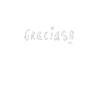 Text Thanks Sticker