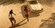 GIF by Jidenna