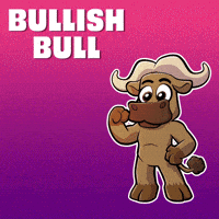 Stop Talking Do It GIF by VeeFriends