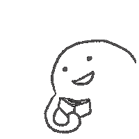 Rob No Money Sticker