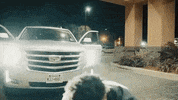 Fredo Bang GIF by HipHopDX