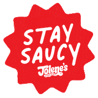 Sauce Dip Sticker by Lazy Dog Restaurant & Bar