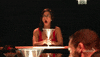 surprise wtf GIF by Big Brother Canada