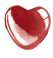 Valentines Love Sticker by Apart