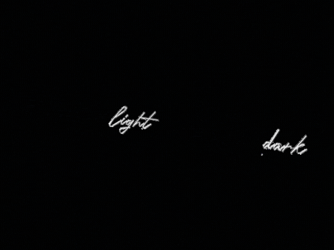 Fusion Laser Hair Removal GIF by InModeAesthetics